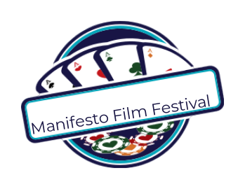 manifestofilmfestival.org fav
